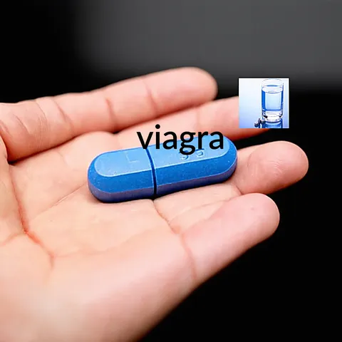 Venta de viagra malaga